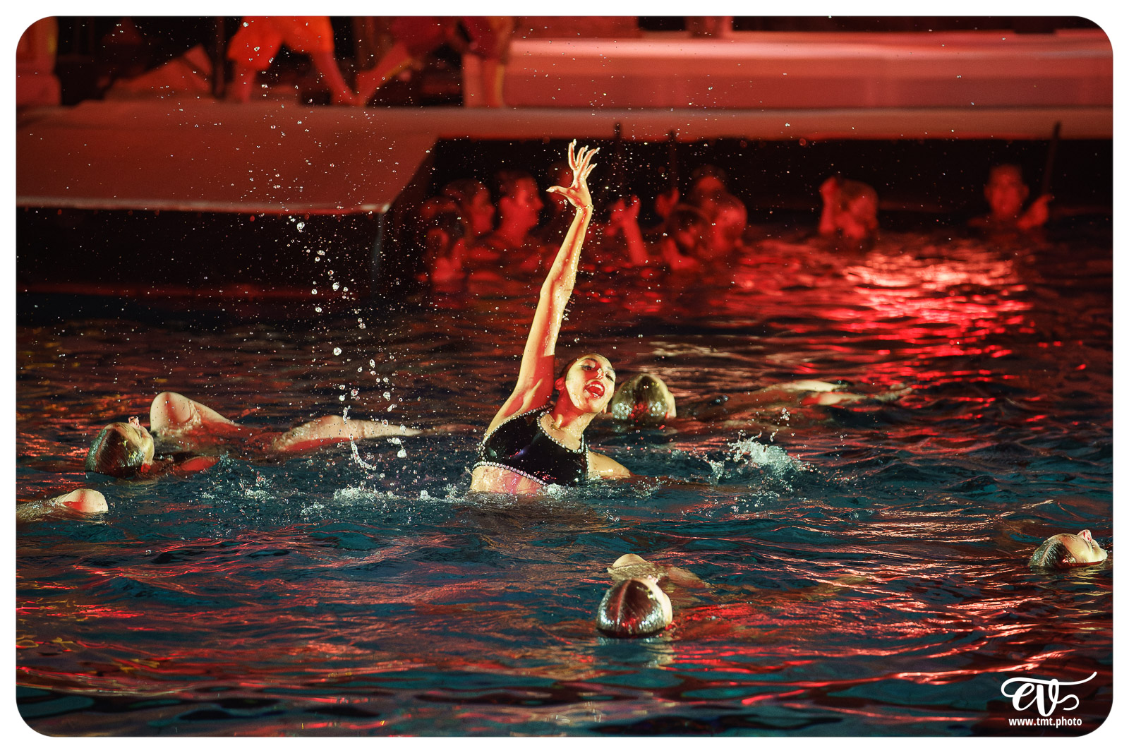 BNS - MILLE ET UNE NUITS